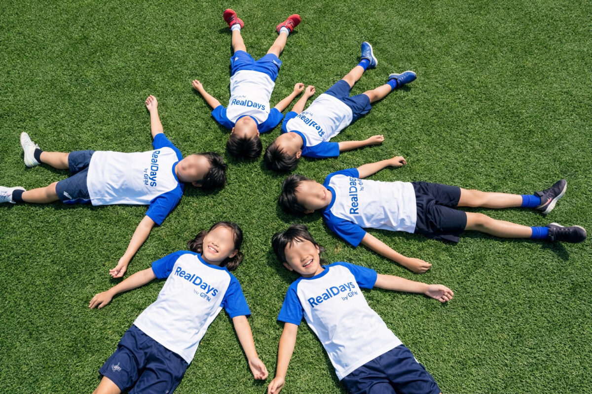 ChatGPT Image 2025年12月18日 14_49_38_0