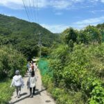 川西市黒川里山センター（NPO法人コクレオの森）