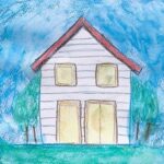 小さなおうちの学校