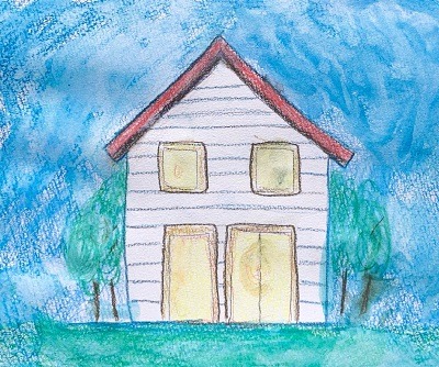 line_oa_chat_251130_125236