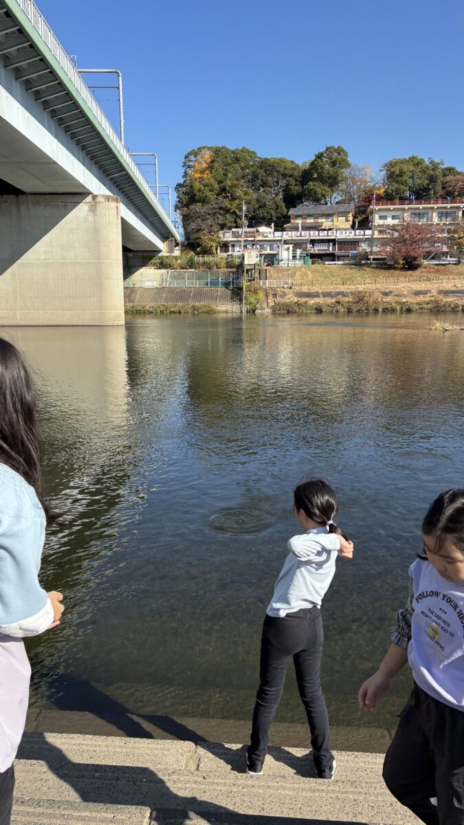 line_oa_chat_251209_175102