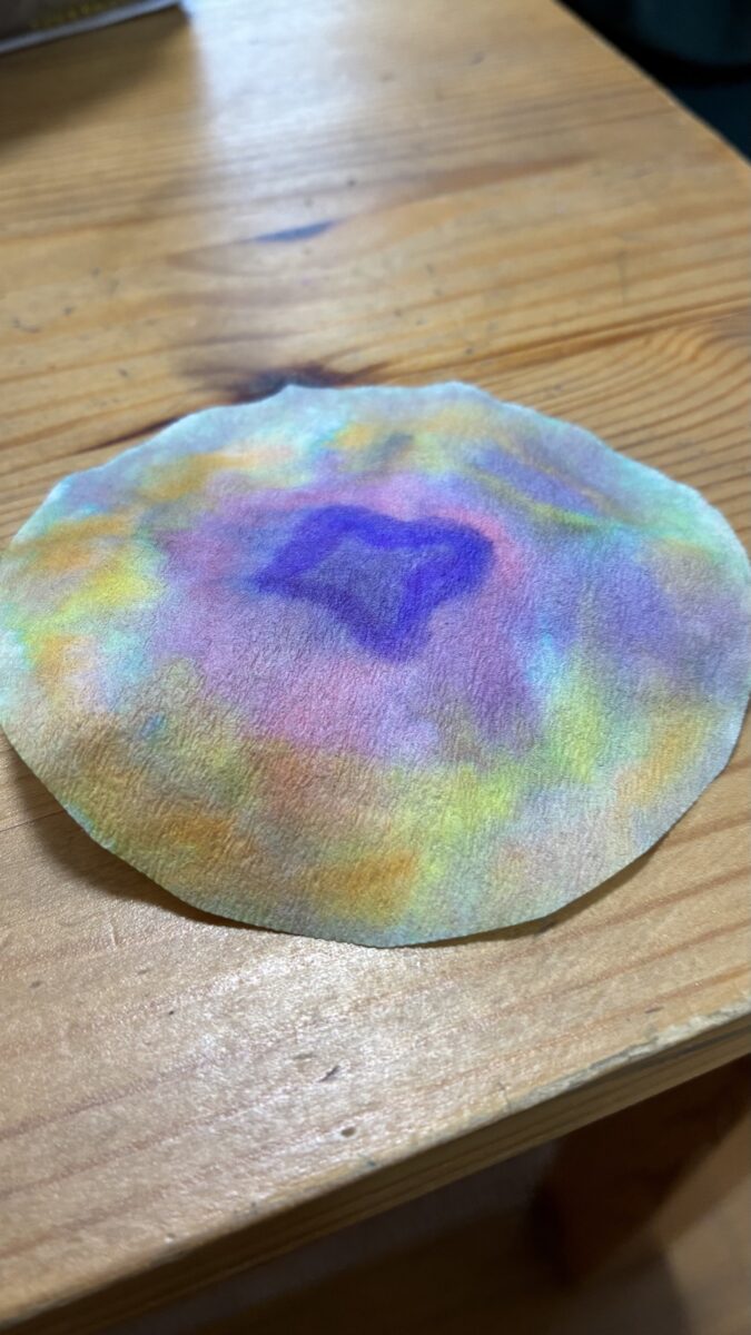 line_oa_chat_251209_175204