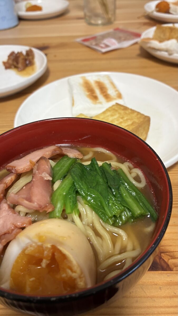 line_oa_chat_251229_190107