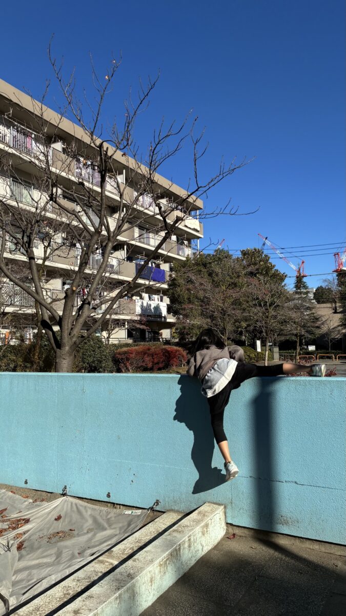 line_oa_chat_251229_190259