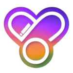 エレメンタル　イラスト・マンガ教室