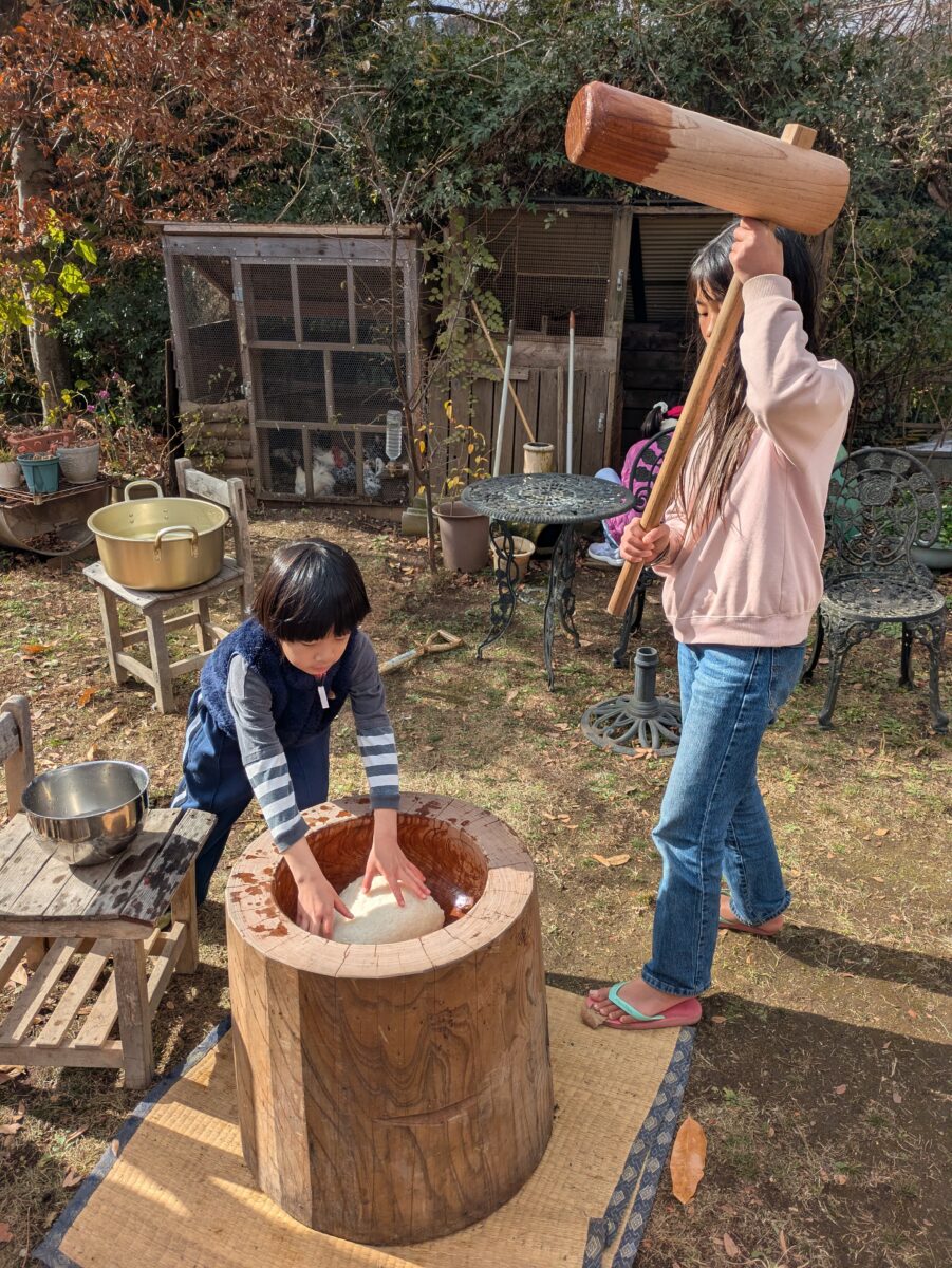 PXL_20251216_030830406