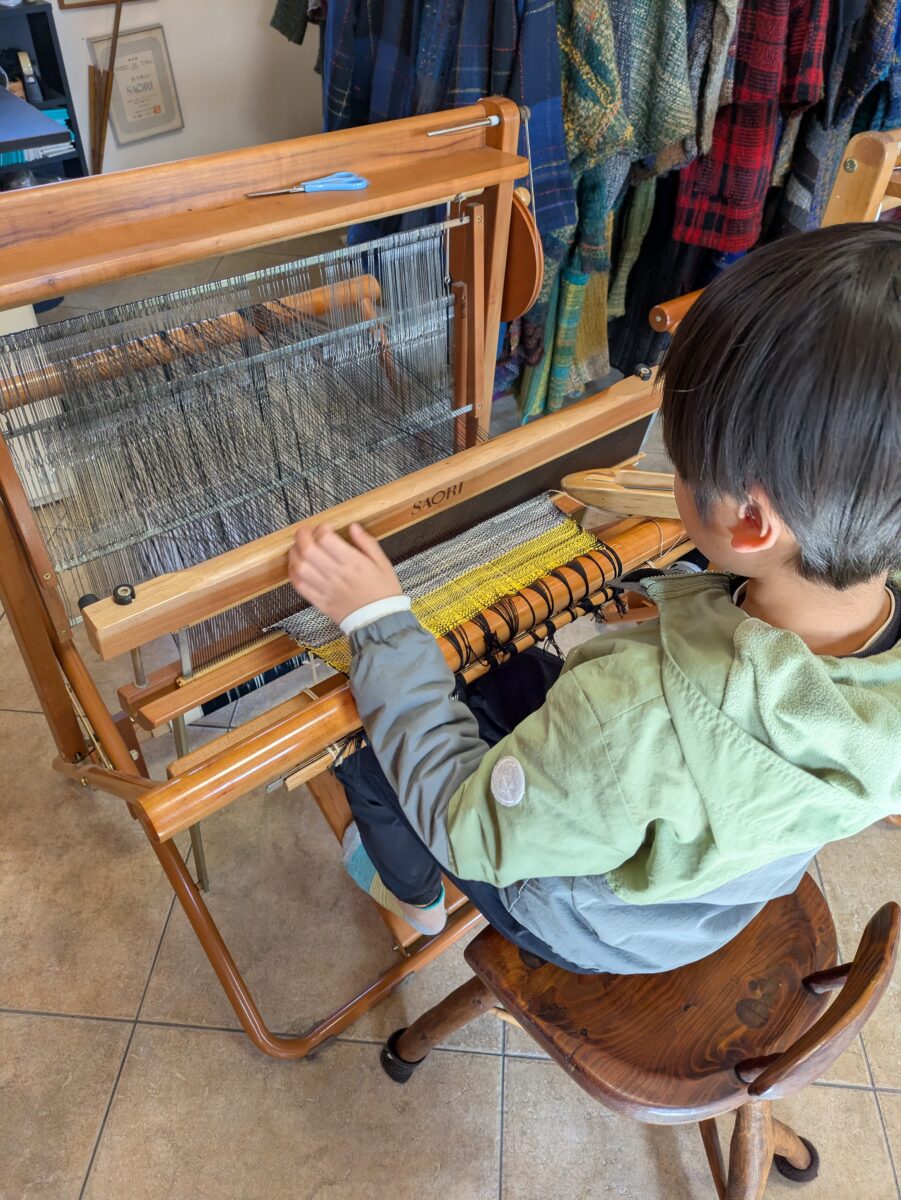 PXL_20260205_014141862