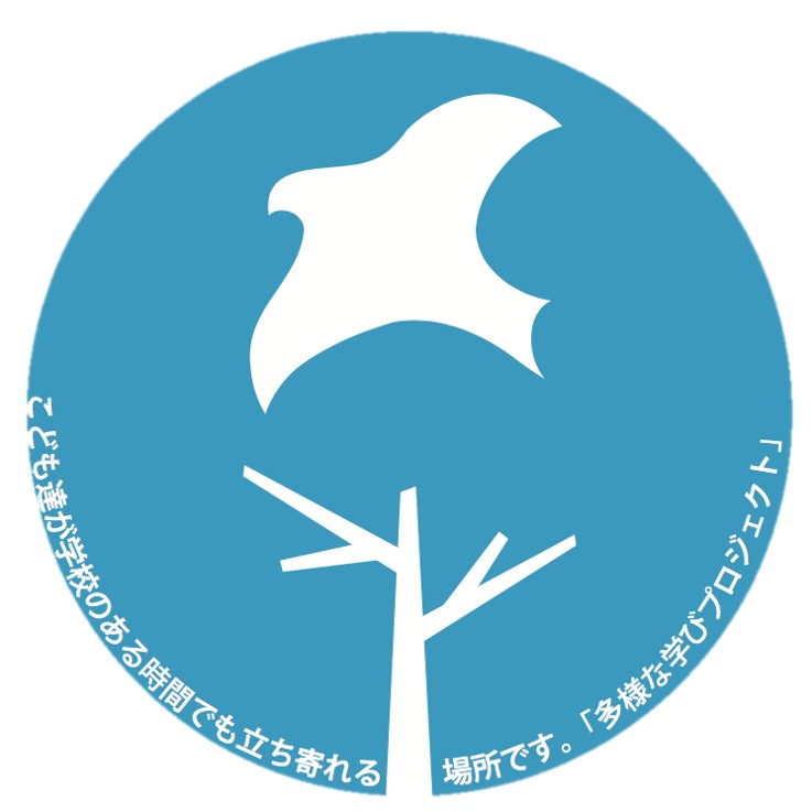 ロゴ（背景透明）