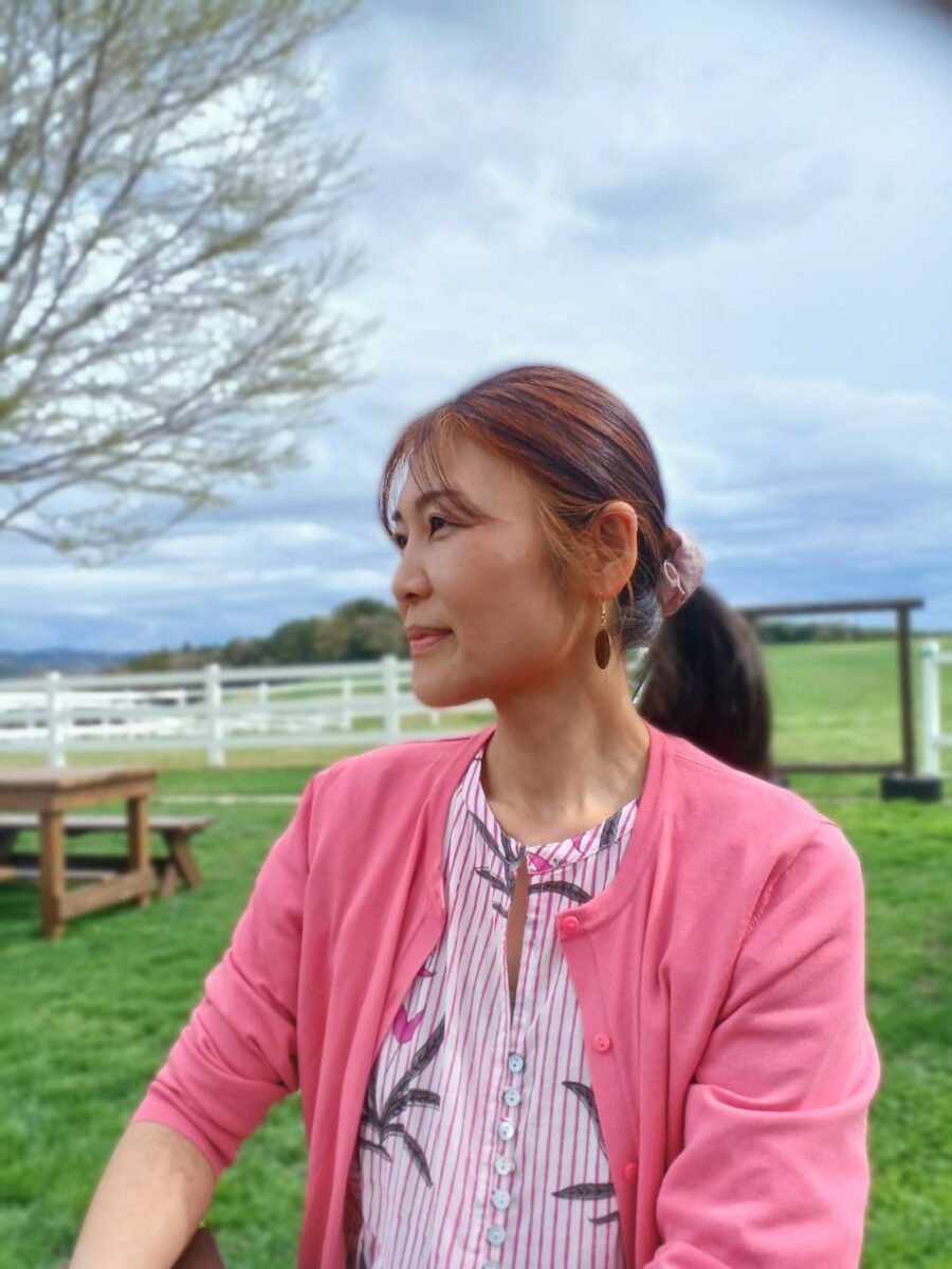 20260530加藤絵里子氏