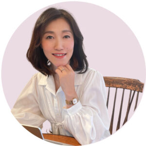 登壇者：安藤亜衣氏