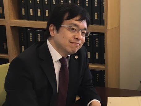 20260620弁護士塙創平