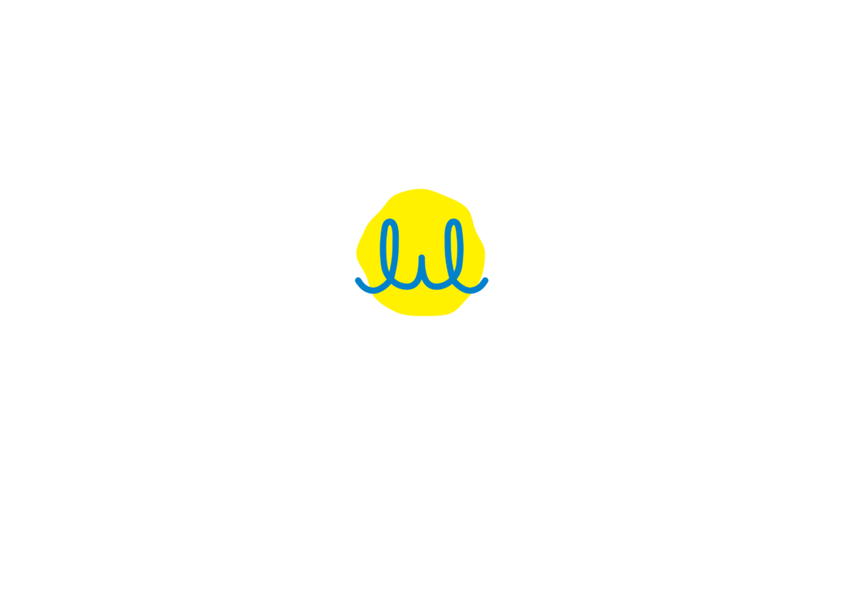 明光フリースクールロゴマーク