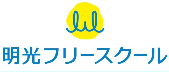 フリースクール保護者説明会_正方形2