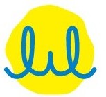 ロゴ