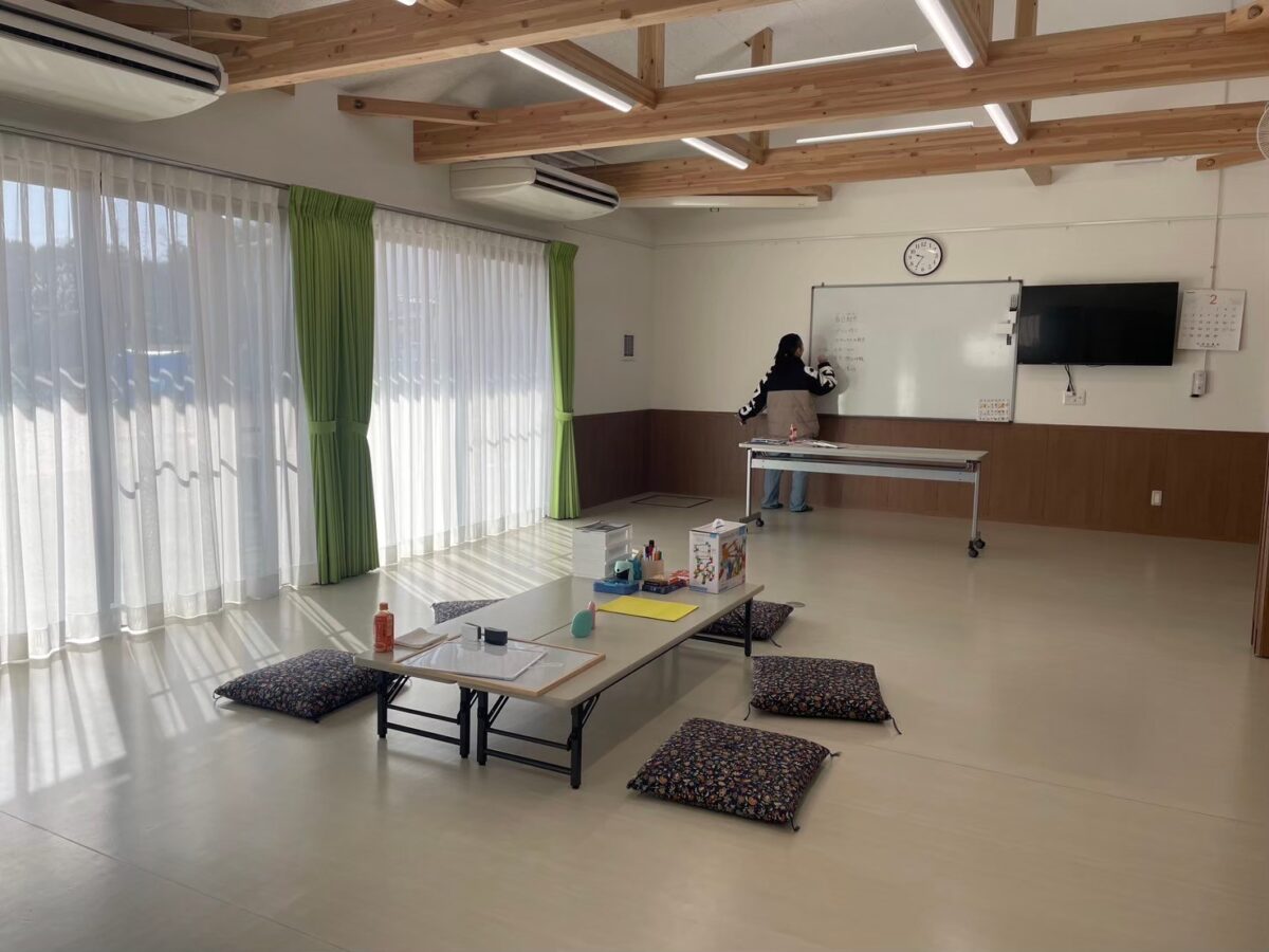 LINE_ALBUM_2024ムササビ日常_241029_96