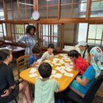 スコーレ倭〜ワクワクに寄り添う学校〜