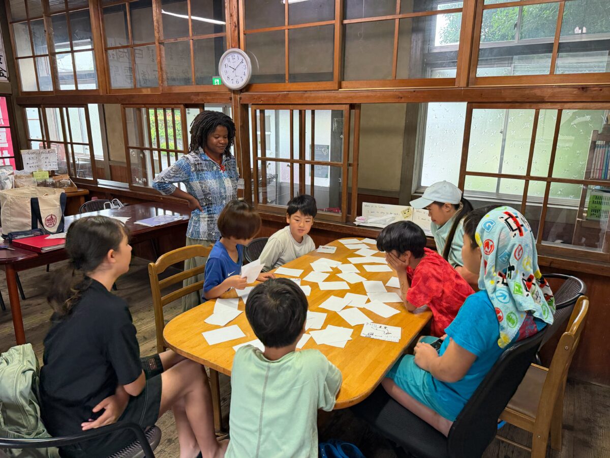 LINE_ALBUM_英語勉強.ご飯作り.看板制作♪_260626_2