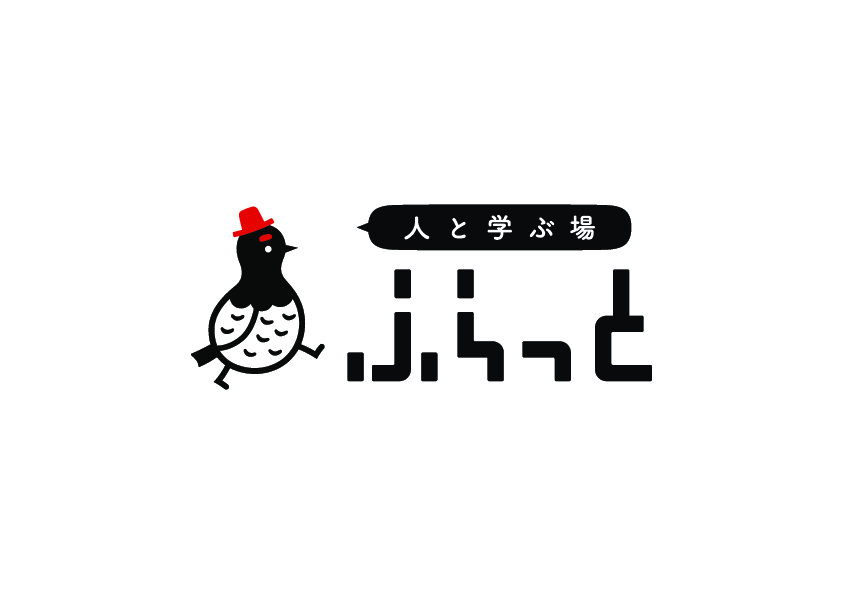 flat-logo