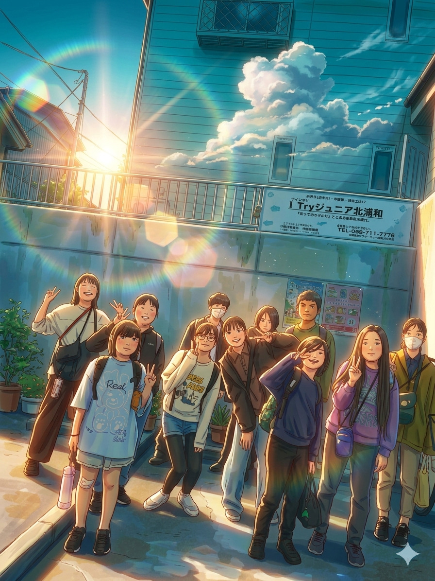 image_b245d6e4 (1)