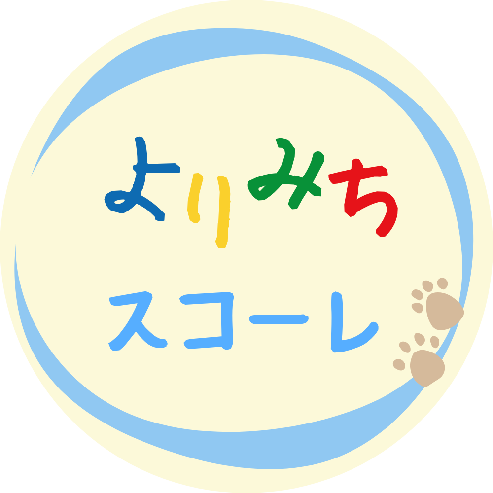 logo1