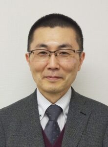 本田秀夫先生