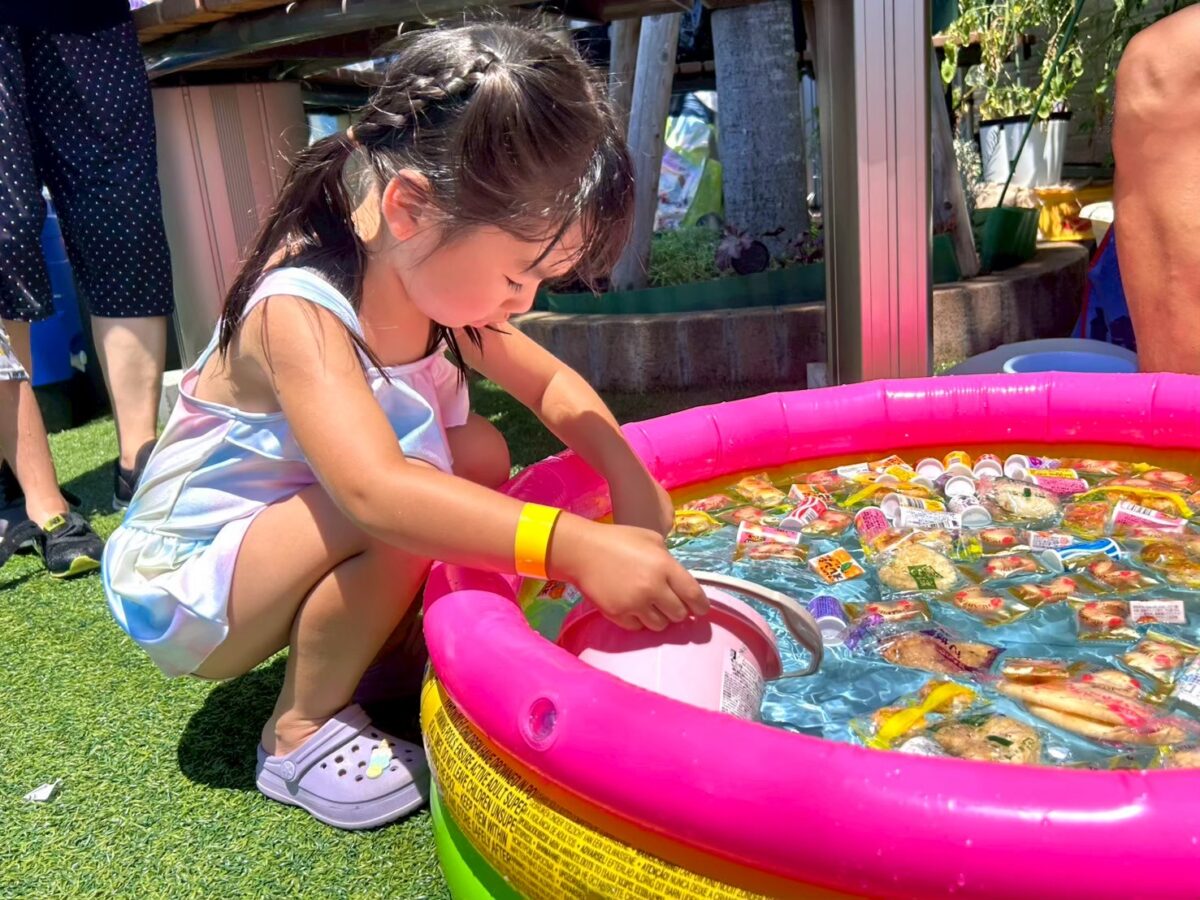 LINE_ALBUM_2025721 水祭り_251108_3