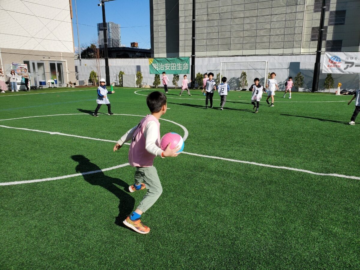 LINE_ALBUM_ドッジボール大会_250227_1