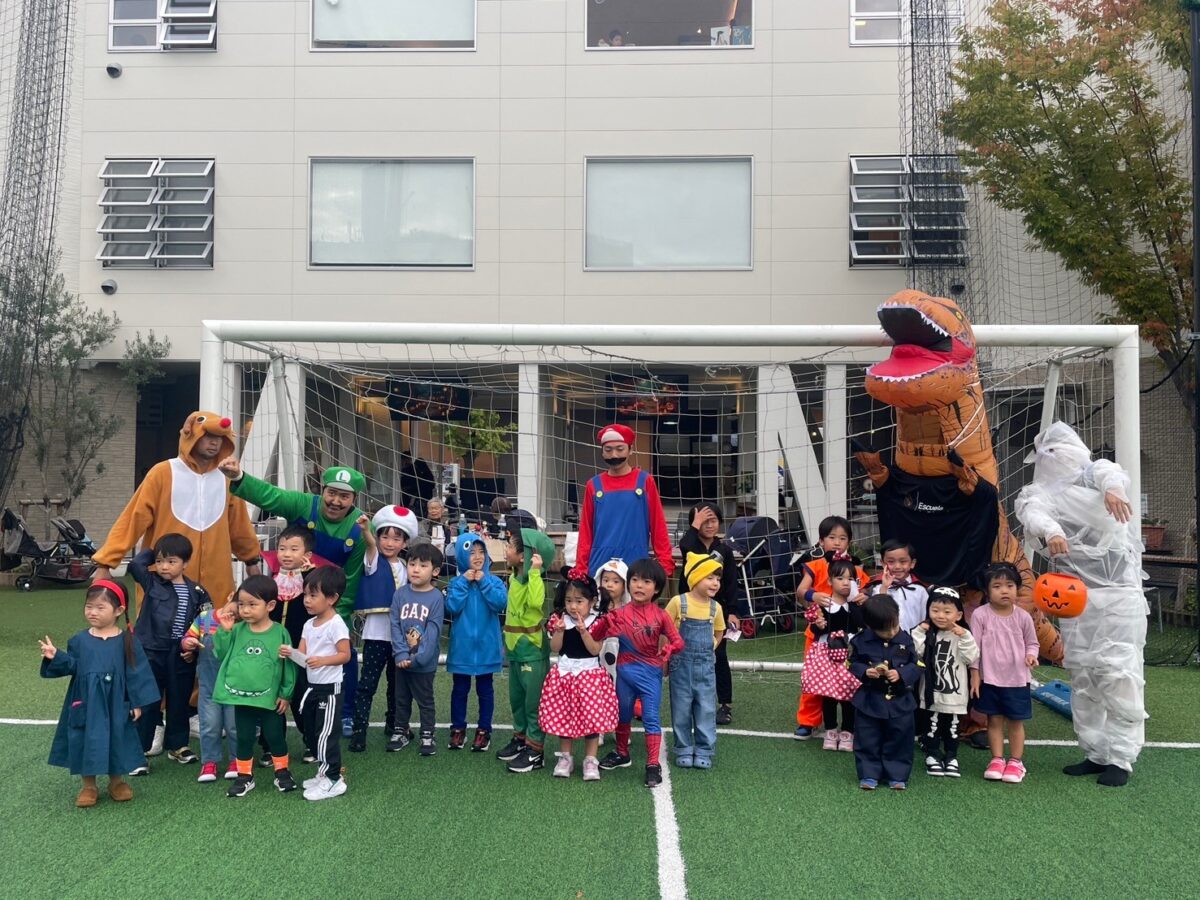 LINE_ALBUM_晴海ハロウィン_250226_1