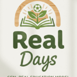Real Days by GFM