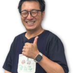 フリースクールカタル